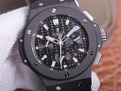 hublot watches imitation|Hublot watches near me.